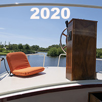 selectie 2020
