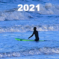 selectie 2021
