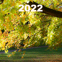 selectie 2022