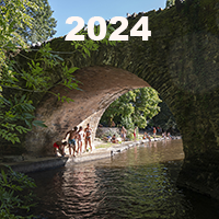selectie 2024