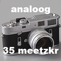 kb meetzoeker camera's (35mm)