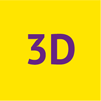 Animatie alles eigen werk